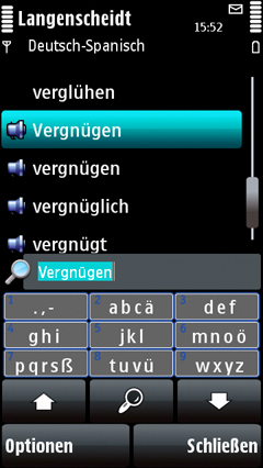 L_gesp_list+keyb_426x240